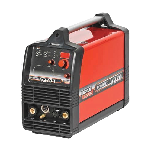 Invertec 270 TP